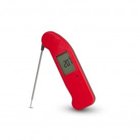 https://www.completesafetysupplies.co.uk/images/eti-thermapen-one-thermometer-p1026-7072_thumb.jpg